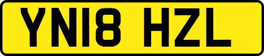 YN18HZL