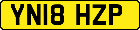 YN18HZP