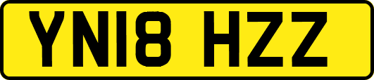 YN18HZZ