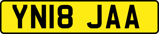 YN18JAA
