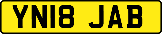 YN18JAB