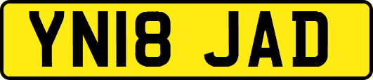 YN18JAD