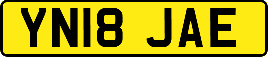 YN18JAE