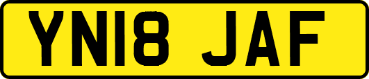 YN18JAF