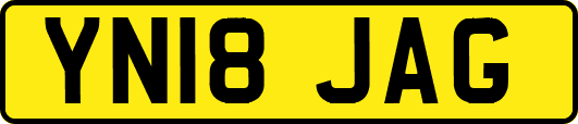 YN18JAG