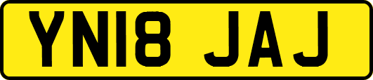 YN18JAJ