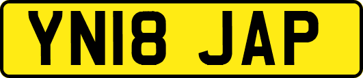 YN18JAP