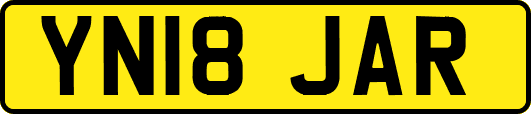 YN18JAR