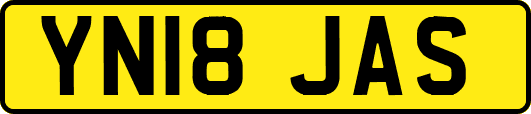 YN18JAS