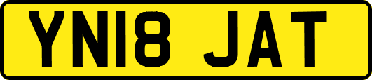YN18JAT