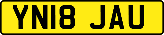 YN18JAU