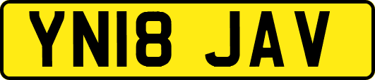 YN18JAV