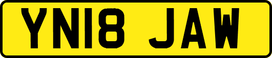 YN18JAW