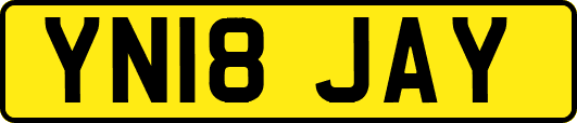 YN18JAY