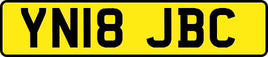 YN18JBC