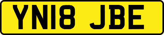YN18JBE