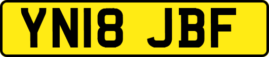 YN18JBF
