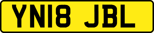 YN18JBL