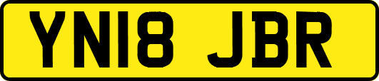 YN18JBR