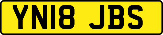 YN18JBS