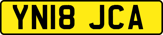 YN18JCA