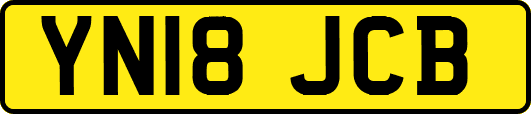 YN18JCB