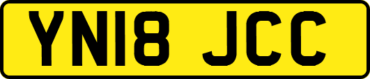YN18JCC