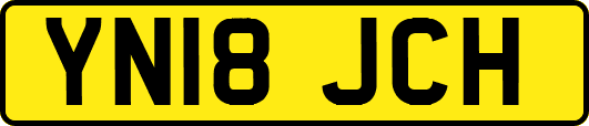 YN18JCH