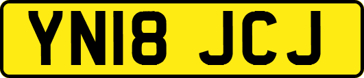 YN18JCJ