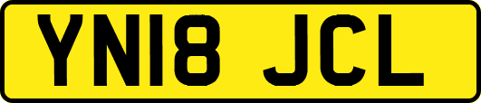 YN18JCL