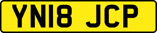 YN18JCP