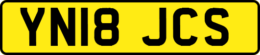 YN18JCS