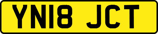 YN18JCT