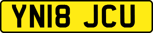 YN18JCU