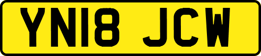 YN18JCW