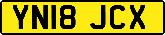 YN18JCX
