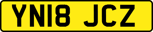 YN18JCZ