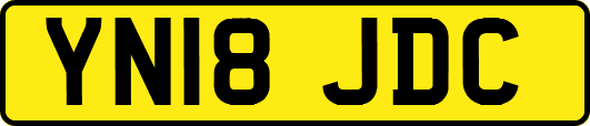 YN18JDC