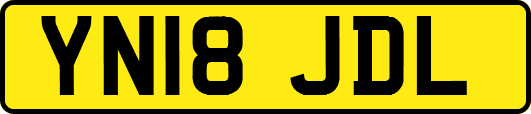 YN18JDL