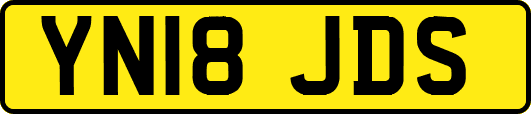 YN18JDS