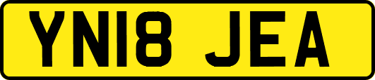 YN18JEA