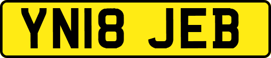 YN18JEB