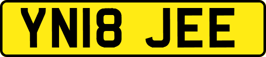 YN18JEE