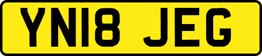 YN18JEG