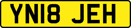 YN18JEH