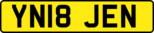 YN18JEN