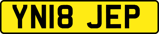 YN18JEP