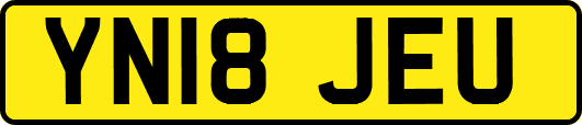 YN18JEU