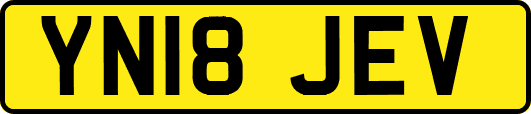 YN18JEV