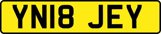 YN18JEY